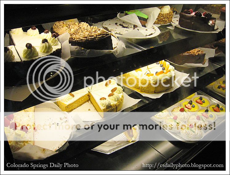 Marigolds Bakery And Cafe Marigolds Bakery And Cafe